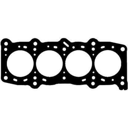 Photo Gasket, cylinder head PAYEN AE5550