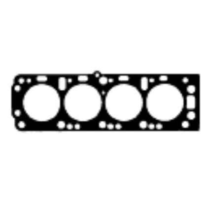 Photo Gasket, cylinder head PAYEN BY350