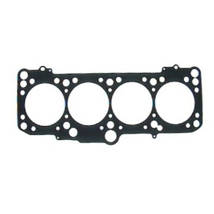 Photo Gasket, cylinder head PAYEN BY630