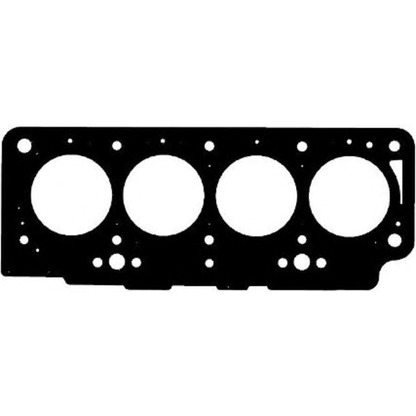 Photo Gasket, cylinder head PAYEN AY730