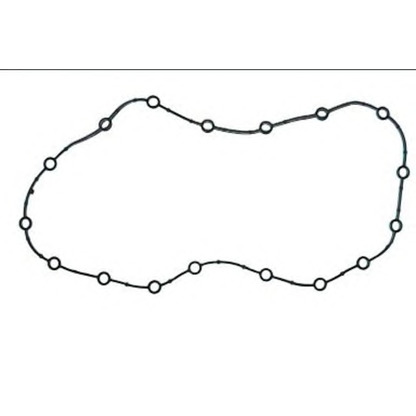 Photo Joint d'étanchéité, carter d'huile PAYEN JJ573