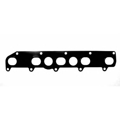 Photo Gasket, exhaust manifold PAYEN JA5076