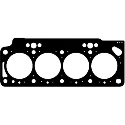 Photo Gasket, cylinder head PAYEN AD5050