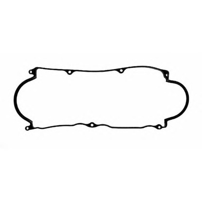 Photo Gasket, cylinder head cover PAYEN JN533