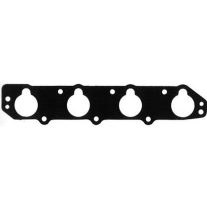 Photo Gasket, intake manifold PAYEN JD536