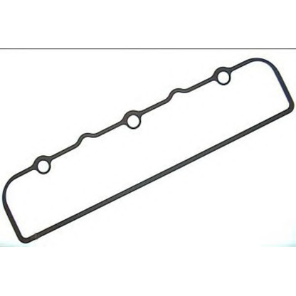 Photo Gasket, cylinder head cover PAYEN JN888