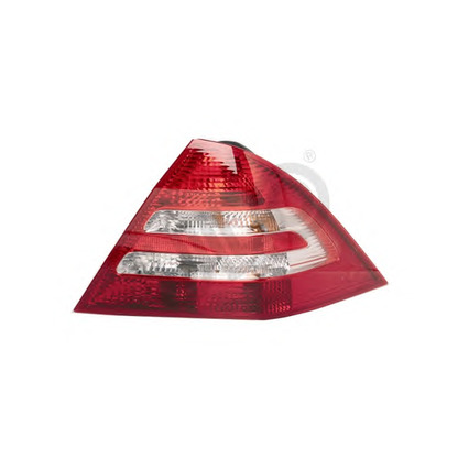 Photo Combination Rearlight ULO 1003004