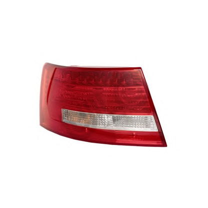 Photo Combination Rearlight ULO 1007007