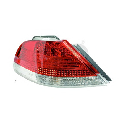 Photo Combination Rearlight ULO 1019001