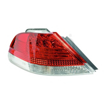 Photo Combination Rearlight ULO 1019003