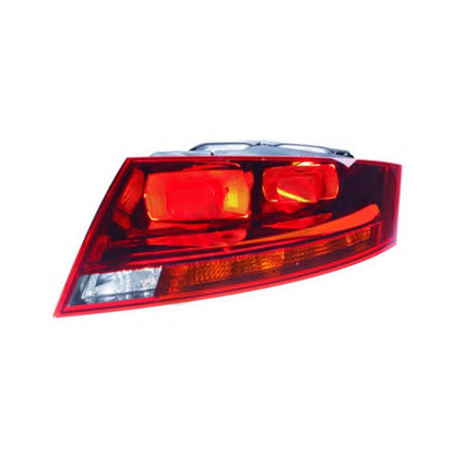 Photo Combination Rearlight ULO 1029008