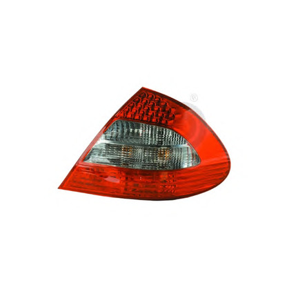 Photo Combination Rearlight ULO 1032004