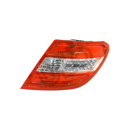 Photo Combination Rearlight ULO 1036014