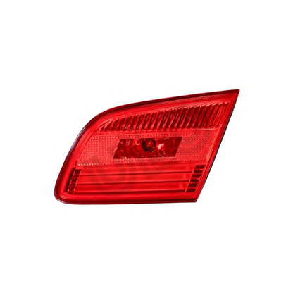 Photo Combination Rearlight ULO 1042004