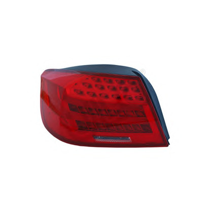 Photo Combination Rearlight ULO 1081001