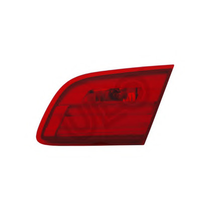 Photo Combination Rearlight ULO 1081006