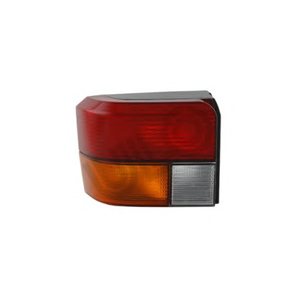 Photo Combination Rearlight ULO 279808