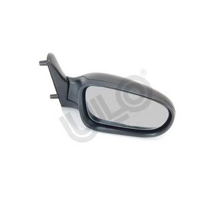 Foto Retrovisor exterior ULO 3060036