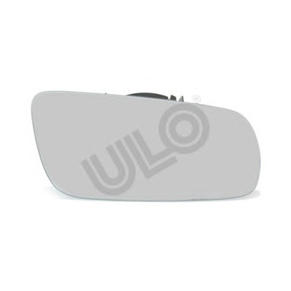 Photo Mirror Glass, outside mirror ULO 3078002