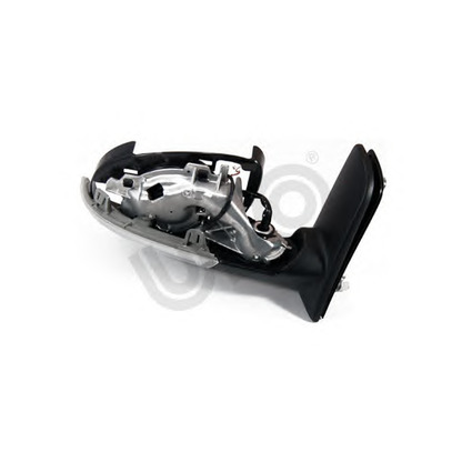 Foto Retrovisor exterior ULO 3080008