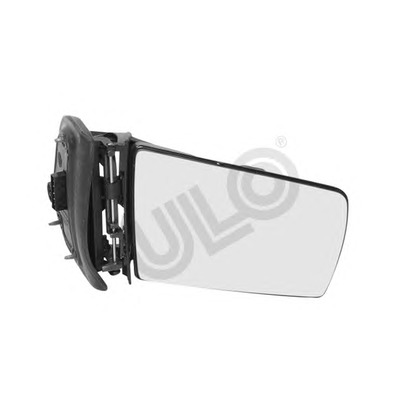 Foto Retrovisor exterior ULO 621104