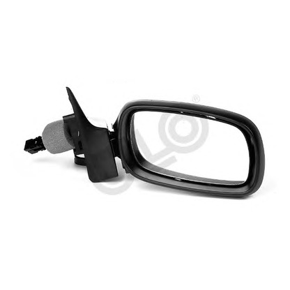 Foto Retrovisor exterior ULO 633602