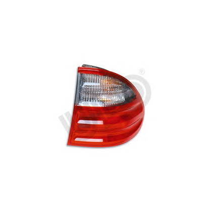 Photo Combination Rearlight ULO 692602