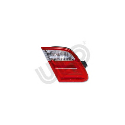 Photo Combination Rearlight ULO 693403