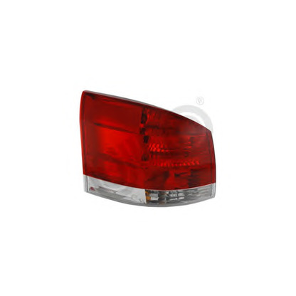 Photo Combination Rearlight ULO 742801