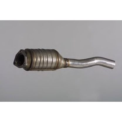 Photo Catalytic Converter HJS 90115002