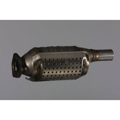 Photo Catalytic Converter HJS 90115050