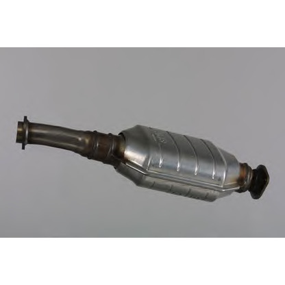 Photo Catalytic Converter HJS 90145280