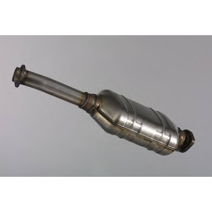 Photo Catalytic Converter HJS 90146267