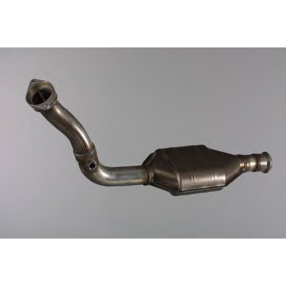 Photo Catalytic Converter HJS 90225155