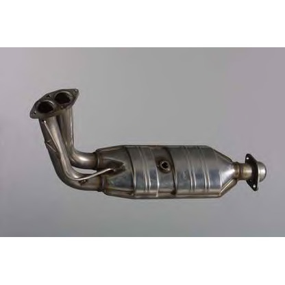 Photo Catalytic Converter HJS 90175099