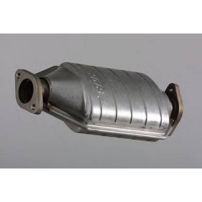 Photo Catalytic Converter HJS 90455227