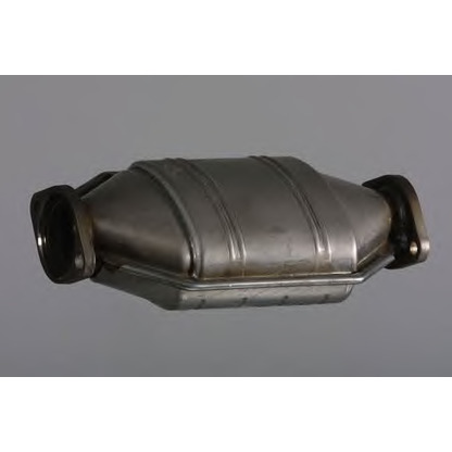 Photo Catalytic Converter HJS 90486178