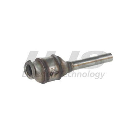 Photo Catalytic Converter HJS 90115008