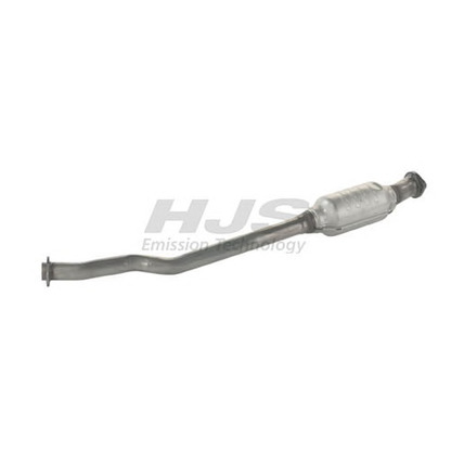 Photo Catalytic Converter HJS 90145840