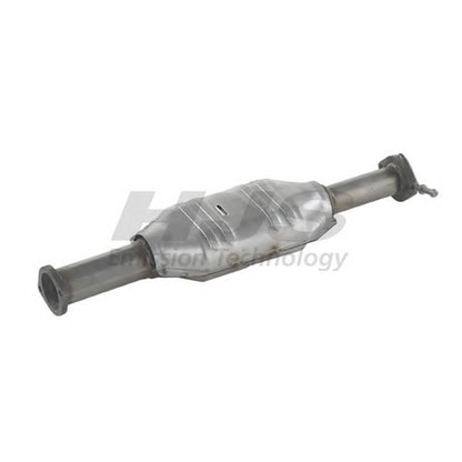 Photo Catalytic Converter HJS 90313501