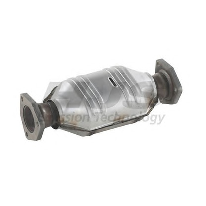 Photo Catalytic Converter HJS 90403401