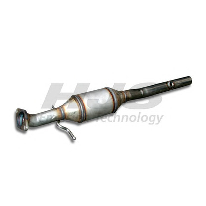 Photo Catalytic Converter HJS 90155475