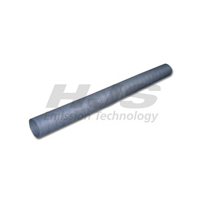 Photo Hose, heat exchange heating HJS 91508485