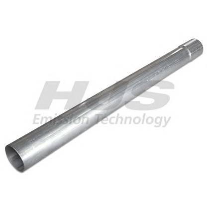 Photo Exhaust Pipe HJS 91113863