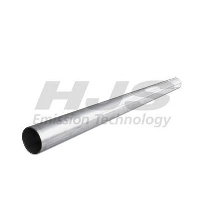 Photo Exhaust Pipe HJS 91114242