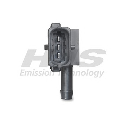 Photo Sensor, exhaust pressure HJS 92091014