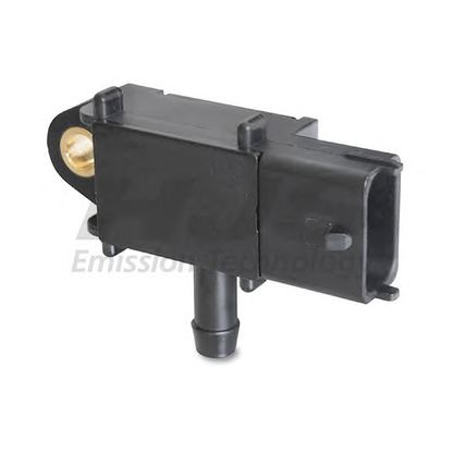Photo Sensor, exhaust pressure HJS 92091014