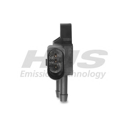 Photo Sensor, exhaust pressure HJS 92091007