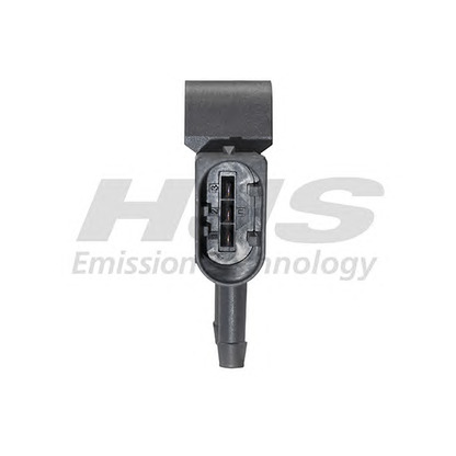 Foto Sensor, presión gas de escape HJS 92091013
