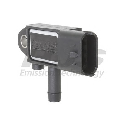 Photo Sensor, exhaust pressure HJS 92091041